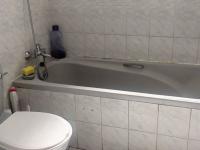  of property in Ridgeway