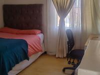  of property in Ridgeway