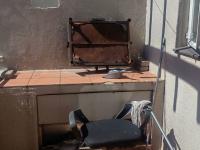  of property in Ridgeway