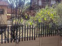  of property in Ridgeway