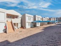 2 Bedroom 1 Bathroom Flat/Apartment for Sale for sale in Oakdene