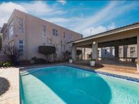  of property in Oakdene