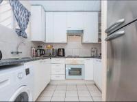  of property in Oakdene