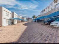  of property in Oakdene