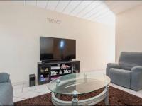  of property in Oakdene