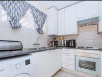  of property in Oakdene