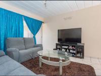  of property in Oakdene