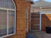  of property in Regents Park