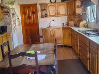  of property in Regents Park