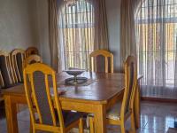  of property in Regents Park