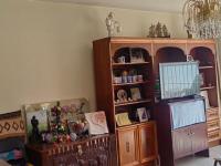  of property in Regents Park