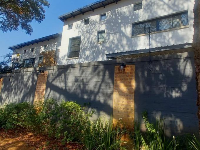 2 Bedroom Apartment for Sale For Sale in Alphenpark - MR691426