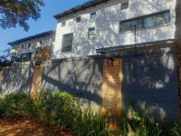  of property in Alphenpark