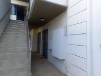  of property in Alphenpark