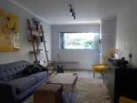  of property in Alphenpark