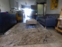  of property in Alphenpark