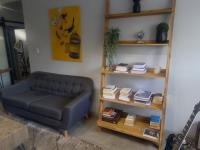  of property in Alphenpark