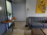  of property in Alphenpark