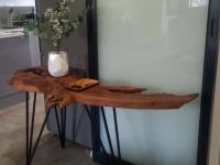  of property in Alphenpark
