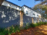  of property in Alphenpark