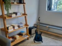 of property in Alphenpark