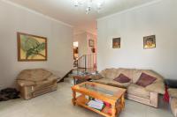  of property in Moseley Park