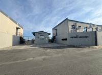 House for Sale for sale in Gonubie