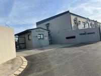 Front View of property in Gonubie