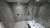 Bathroom 1 of property in Gonubie