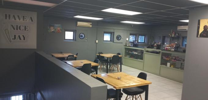 Commercial for Sale For Sale in Pinetown  - MR691431