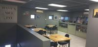 Commercial for Sale for sale in Pinetown 