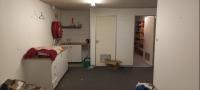  of property in Pinetown 