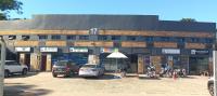  of property in Pinetown 