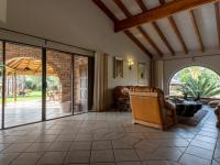  of property in Tedderfield AH