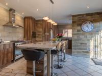  of property in Tedderfield AH