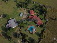  of property in Tedderfield AH