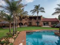  of property in Tedderfield AH