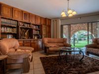  of property in Tedderfield AH