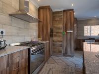  of property in Tedderfield AH