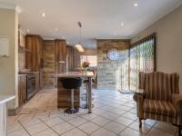  of property in Tedderfield AH