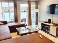  of property in Rooihuiskraal North