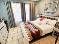  of property in Rooihuiskraal North