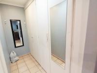  of property in Rooihuiskraal North