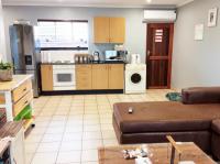  of property in Rooihuiskraal North