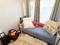  of property in Rooihuiskraal North