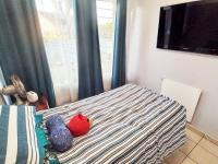  of property in Rooihuiskraal North