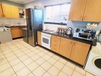  of property in Rooihuiskraal North