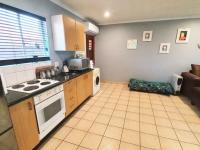  of property in Rooihuiskraal North
