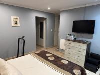  of property in Rooihuiskraal North