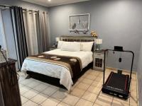  of property in Rooihuiskraal North